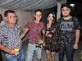 Festival da Cachaça movimenta a economia de Abaíra e se torna o maior evento da região da Chapada Diamantina