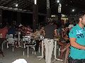 MAIS UMA SEXTA-FEIRA DE SOM AO VIVO NO BOCA'S GRILL