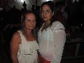ABAÍRA: XV FESTIVAL DA CACHAÇA FOI INESQUECÍVEL, SUCESSO DE PÚBLICO E ORGANIZAÇÃO