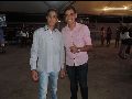 FORRÓ DO MICA: NEI TRINDADE REALIZOU FESTA BASTANTE ELOGIADA NA ARENA PRIME