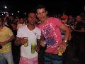 MARACUBOM 2015 FOI UM SUCESSO! CONFIRA AS FOTOS REGISTRADAS PELO PORTAL LIVRAMENTO