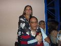 CONFIRA AS FOTOS DO SHOW DO PADRE ALESSANDRO CAMPOS NO CLUBE TIO DEDÉ
