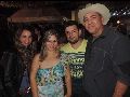 RUA DO AREIÃO: BANDAS CAVIAR COM RAPADURA E XEIRO NELA ANIMARAM OS FESTEJOS DE SÃO JOÃO BATISTA