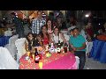 O aniversário de Heloisa - O Arraiá mais feliz das festas juninas