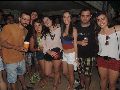 O FORRÓ DO PASSA QUATRO FOI MUITO ANIMADO NO FERIADO DE QUINTA-FEIRA (26). CONFIRA AS FOTOS!