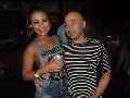 BOCA'S GRILL: CONFIRA AS FOTOS DO 1º ESQUENTA DO FORRÓ DO MARACUBOM