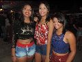 FORRÓ DO MICA: NEI TRINDADE REALIZOU FESTA BASTANTE ELOGIADA NA ARENA PRIME