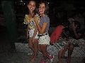 LIVRAMENTO: PIT STOP DO MARACUBOM FOI UM SUCESSO!