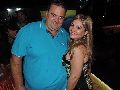 ABAÍRA: XV FESTIVAL DA CACHAÇA FOI INESQUECÍVEL, SUCESSO DE PÚBLICO E ORGANIZAÇÃO