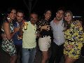 NEI TRINDADE REALIZA FESTA BASTANTE ELOGIADA PELO PÚBLICO