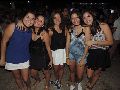 MARACUBOM 2015 FOI UM SUCESSO! CONFIRA AS FOTOS REGISTRADAS PELO PORTAL LIVRAMENTO