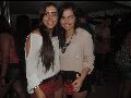 O FORRÓ DO PASSA QUATRO FOI MUITO ANIMADO NO FERIADO DE QUINTA-FEIRA (26). CONFIRA AS FOTOS!