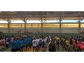 CAPÍTULO LIVRAMENTENSE REALIZA VII COPA DEMOLAY DE FUTSAL DE SEXTA A DOMINGO