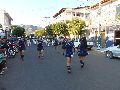 CEEMB manteve tradição de Desfile de 7 de Setembro