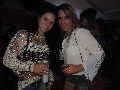 NEI TRINDADE AGRADECE AO PÚBLICO PELO SUCESSO DO FORRÓ VIP. CONFIRA NOVAS FOTOS!