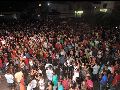 CARNAVAL DO SOCIAL AGITOU O FIM DE SEMANA EM LIVRAMENTO