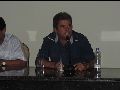 LIVRAMENTO: POPULAÇÃO COMPARECEU EM GRANDE NÚMERO À  AUDIÊNCIA PÚBLICA REALIZADA PELO MINISTÉRIO PÚBLICO