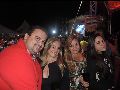 FORRÓ DO MICA: NEI TRINDADE REALIZOU FESTA BASTANTE ELOGIADA NA ARENA PRIME