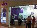 VITÓRIA DA CONQUISTA: CELLINE INAUGUROU REVENDA VIVO NO SHOPPING CONQUISTA SUL