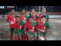 LIVRAMENTO: ABERTURA DO CAMPEONATO DO CLUBE BEIRA RIO 2017 FOI REALIZADA NA NOITE DE ONTEM