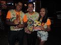 LIVRAMENTO: PIT STOP DO MARACUBOM FOI UM SUCESSO!