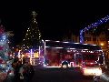 COLUNA VIAGEM: NATAL LUZ EM GRAMADO/RS