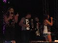 NEI TRINDADE AGRADECE AO PÚBLICO PELO SUCESSO DO FORRÓ VIP. CONFIRA NOVAS FOTOS!