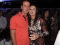 NEI TRINDADE REALIZA FESTA BASTANTE ELOGIADA PELO PÚBLICO