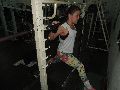 FAÇA ATIVIDADE FÍSICA NA ACADEMIA GYM PARK  