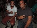 LIVRAMENTO: SEXTA-FEIRA DE SOM AO VIVO E MUITA ANIMAÇÃO NO BOCA'S GRILL 