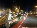 COLUNA VIAGEM: NATAL LUZ EM GRAMADO/RS