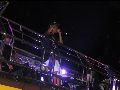 CARNAVAL DO SOCIAL AGITOU O FIM DE SEMANA EM LIVRAMENTO