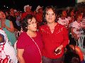 CONFIRA AS FOTOS DO SHOW DO PADRE ALESSANDRO CAMPOS NO CLUBE TIO DEDÉ