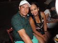 BOCA'S GRILL BOMBOU SÁBADO A NOITE 