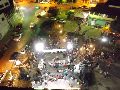 FESTA DO BOM JESUS DO TAQUARI: 5º DIA DO NOVENÁRIO