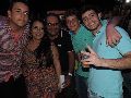 NEI TRINDADE AGRADECE AO PÚBLICO PELO SUCESSO DO FORRÓ VIP. CONFIRA NOVAS FOTOS!