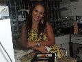 BOCA'S GRILL BOMBOU SÁBADO A NOITE 