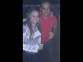 NEI TRINDADE AGRADECE AO PÚBLICO PELO SUCESSO DO FORRÓ VIP. CONFIRA NOVAS FOTOS!