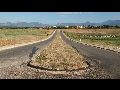 LIVRAMENTO: CANTEIRO CENTRAL DA RUA JOSÉ MARIA TANAJURA PRECISA DE LIMPEZA PÚBLICA E PAISAGISMO
