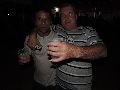 Festival da Cachaça movimenta a economia de Abaíra e se torna o maior evento da região da Chapada Diamantina