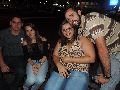BOCA'S GRILL BOMBOU SÁBADO A NOITE