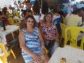 CONFIRA AS FOTOS DA FESTA DO BOM JESUS DO TAQUARI, APÓS A MISSA SOLENE 