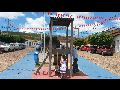 ABAÍRA: INAUGURADA PRAÇA JOÃO HIPÓLITO RODRIGUES NO DISTRITO DE CATOLÉS