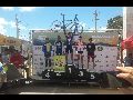 EQUIPE DA ISMATEC CONQUISTOU 5 PODIUMS NA 18ª CORRIDA ECOLÓGICA DE CICLISMO