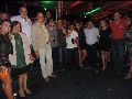 FORRÓ DO MICA: NEI TRINDADE REALIZOU FESTA BASTANTE ELOGIADA NA ARENA PRIME