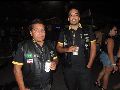 CONFIRA AS FOTOS REGISTRADAS PELO PORTAL LIVRAMENTO NO 1º DIA DO MOTO ROCK 2016 EM LIVRAMENTO