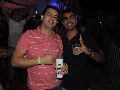 NEI TRINDADE REALIZA FESTA BASTANTE ELOGIADA PELO PÚBLICO