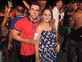 MARACUBOM 2015 FOI UM SUCESSO! CONFIRA AS FOTOS REGISTRADAS PELO PORTAL LIVRAMENTO