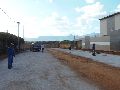 LIVRAMENTO: OBRAS DO ACESSO POLIVALENTE/ESTOCADA SEGUE EM RITMO ACELERADO