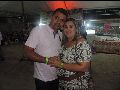 FORRÓ DO MICA: NEI TRINDADE REALIZOU FESTA BASTANTE ELOGIADA NA ARENA PRIME
